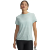T-shirt d’entraînement UA Tech™ Pixelate Homme