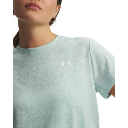 UA Tech™ Pixelate Men's Training T-Shirt