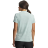 UA Tech™ Pixelate Men's Training T-Shirt