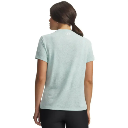 UA Tech™ Pixelate Men's Training T-Shirt