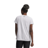 UA Tech™ Pixelate Men's Training T-Shirt