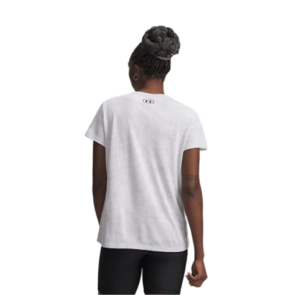 T-shirt d’entraînement UA Tech™ Pixelate Homme