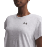 UA Tech™ Pixelate Men's Training T-Shirt
