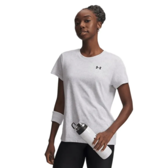 UA Tech™ Pixelate Men's Training T-Shirt