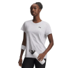 UA Tech™ Pixelate Men's Training T-Shirt