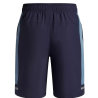 UA Tech™ Utility Woven Boys' Shorts