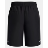 UA Tech™ Utility Woven Boys' Shorts