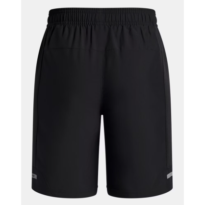 UA Tech™ Utility Woven Boys' Shorts