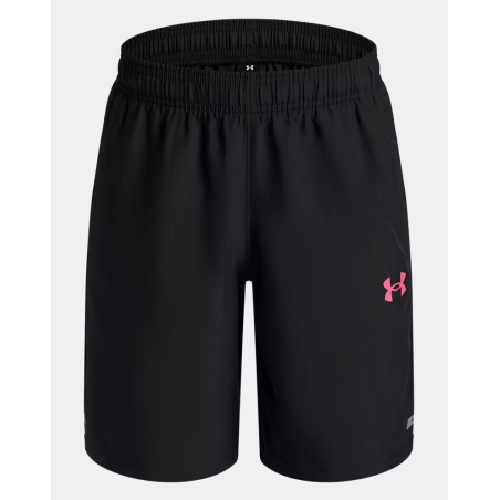 UA Tech™ Utility Woven Boys' Shorts