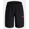 UA Tech™ Utility Woven Boys' Shorts