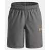 UA Tech™ Utility Woven Boys' Shorts