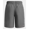 Short UA Tech™ Utility Woven Garçon