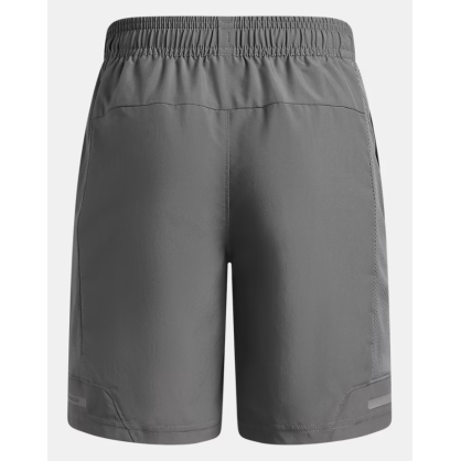Short UA Tech™ Utility Woven Garçon