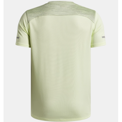 UA Tech™ Utility Boys' Short Sleeve T-Shirt