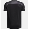 UA Tech™ Utility Boys' Short Sleeve T-Shirt