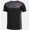 UA Tech™ Utility Boys' Short Sleeve T-Shirt