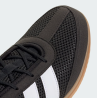 Chaussures de Boxe adidas Box Hog Wide JQ8533