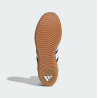 Chaussures de Boxe adidas Box Hog Wide JQ8533