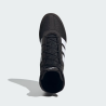 Chaussures de Boxe adidas Box Hog Wide JQ8533