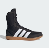 Chaussures de Boxe adidas Box Hog Wide JQ8533