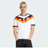 Germany Home Jersey 2026