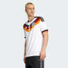 Germany Home Jersey 2026