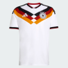 Germany Home Jersey 2026