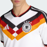 Maillot Domicile Allemagne 26