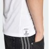 Germany Home Jersey 2026