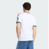 Maillot Real Madrid Domicile 2026/27 adidas CLIMACOOL