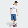Maillot Real Madrid Domicile 2026/27 adidas CLIMACOOL