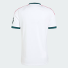 Maillot Real Madrid Domicile 2026/27 adidas CLIMACOOL