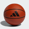 adidas All Court 3.0 Basketball | Indoor & Outdoor Ball