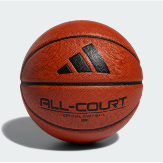 Ballon de Basketball adidas All Court 3.0 | Indoor & Outdoor