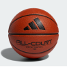 Ballon de Basketball adidas All Court 3.0 | Indoor & Outdoor