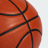 Ballon de Basketball adidas All Court 3.0 | Indoor & Outdoor