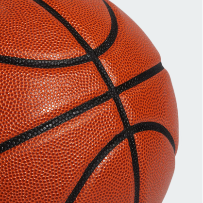 Ballon de Basketball adidas All Court 3.0 | Indoor & Outdoor