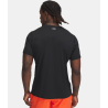 Haut Ajusté à Manches Courtes Under Armour HeatGear® Homme 6000939