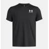 Under Armour HeatGear® Men's Compression Short Sleeve Shirt 6000939