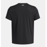 Under Armour HeatGear® Men's Compression Short Sleeve Shirt 6000939