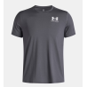 Under Armour HeatGear® Men's Compression Short Sleeve Shirt 6000939