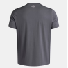 Under Armour HeatGear® Men's Compression Short Sleeve Shirt 6000939