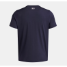 Under Armour HeatGear® Men's Compression Short Sleeve Shirt 6000939