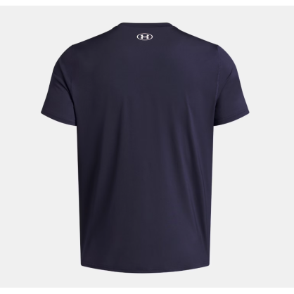 Under Armour HeatGear® Men's Compression Short Sleeve Shirt 6000939