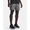 Short UA Vanish Woven DC Homme | Léger et Respirant