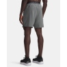 Short UA Vanish Woven DC Homme | Léger et Respirant