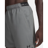 Short UA Vanish Woven DC Homme | Léger et Respirant
