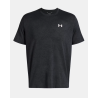 UA Tech™ Men's Short Sleeve T-Shirt | Lightweight Training Top