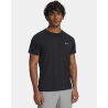 UA Velociti Reflect Men's Short Sleeve T-Shirt | Breathable