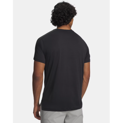 UA Velociti Reflect Men's Short Sleeve T-Shirt | Breathable